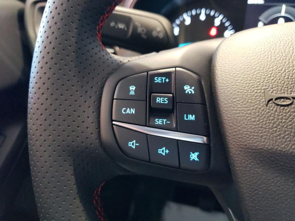 imagen swiper vehículo 30