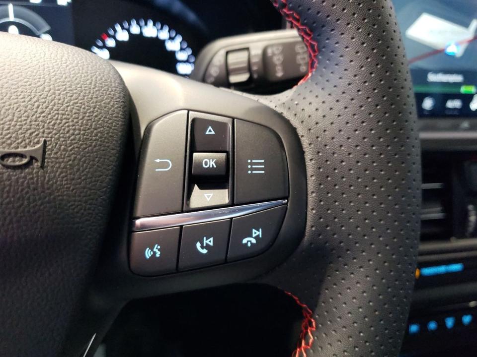 imagen swiper vehículo 31