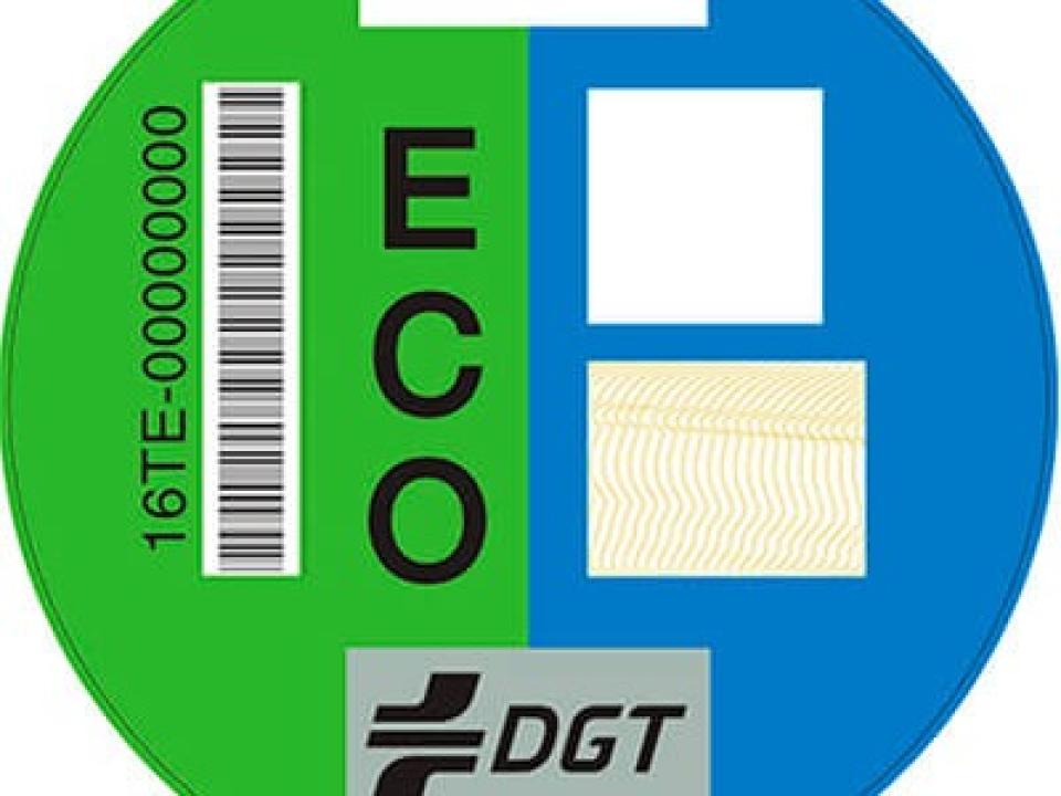 imagen swiper vehículo 32