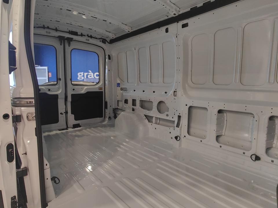 imagen swiper vehículo 9