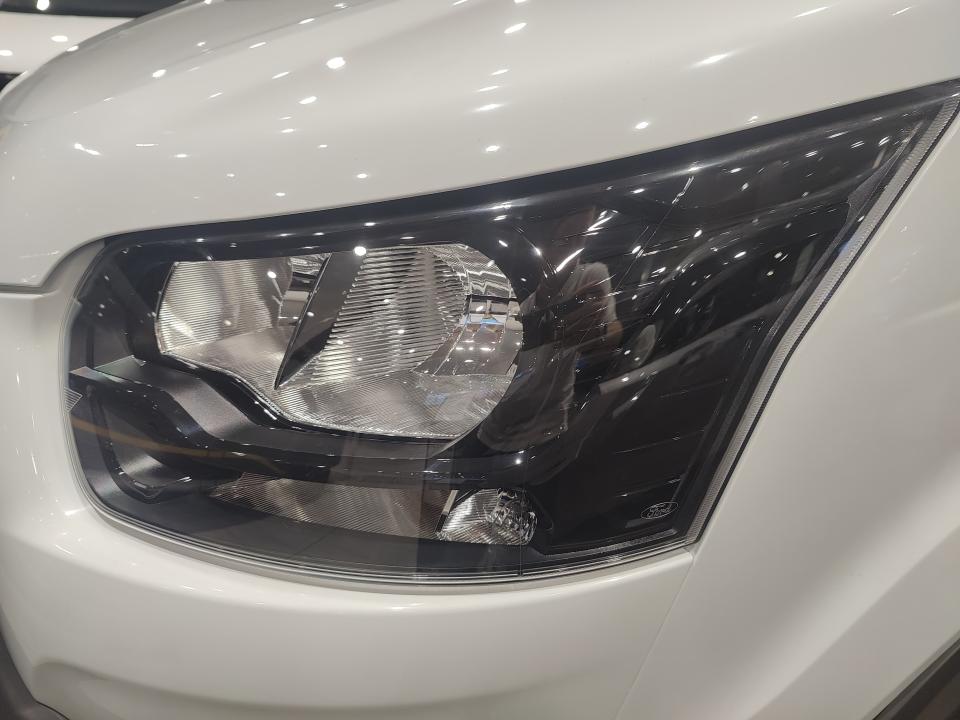 imagen swiper vehículo 11