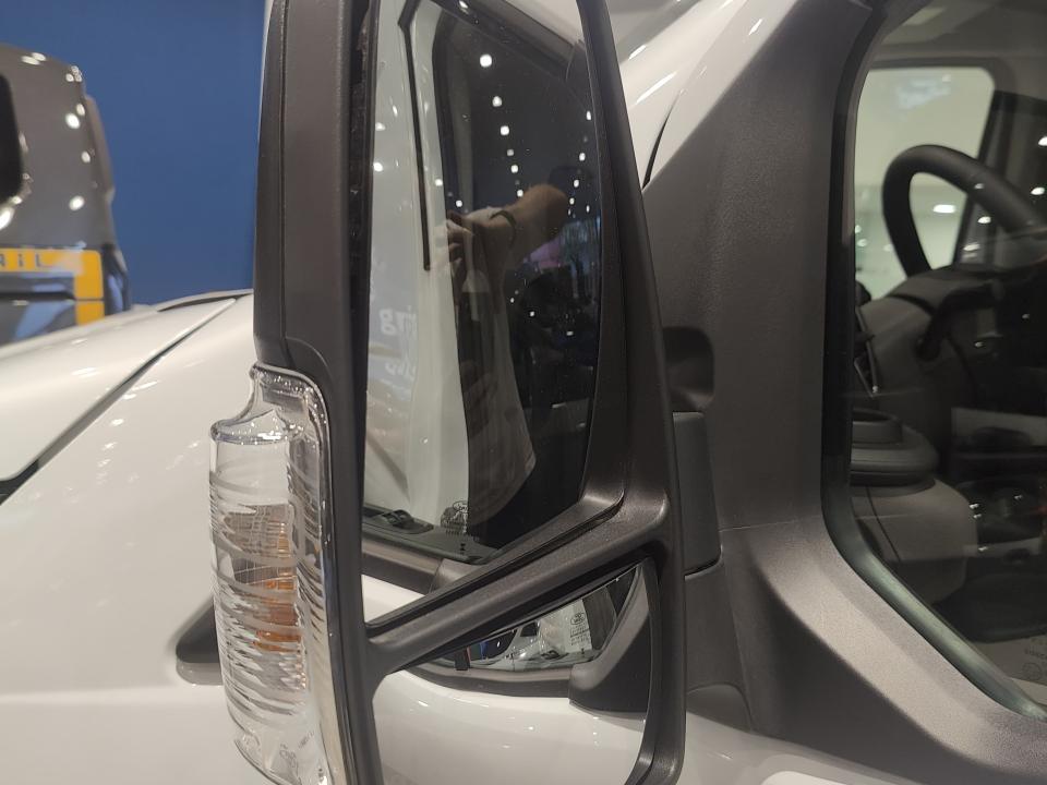 imagen swiper vehículo 12