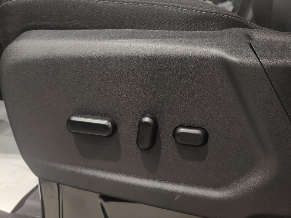 imagen swiper vehículo 14