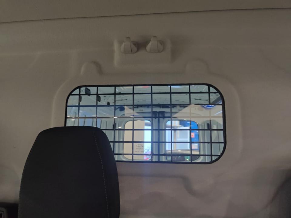 imagen swiper vehículo 15