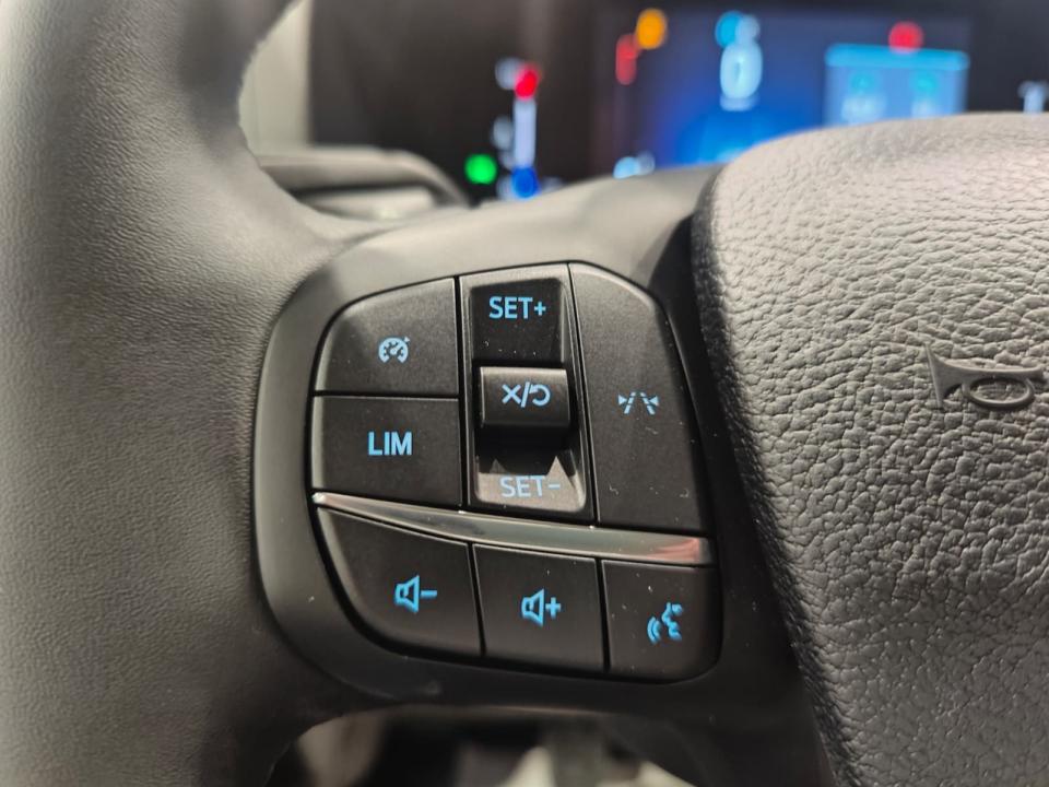 imagen swiper vehículo 17