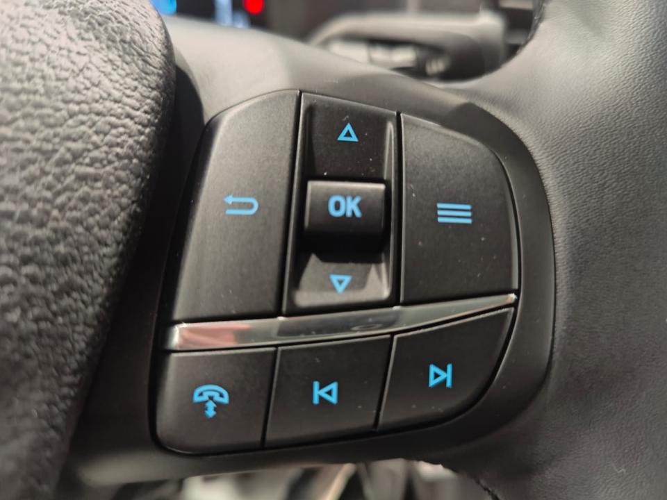 imagen swiper vehículo 18