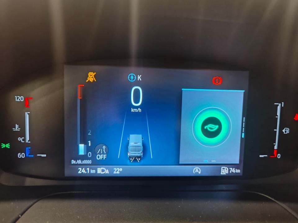 imagen swiper vehículo 19