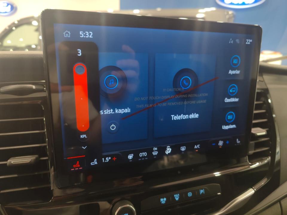 imagen swiper vehículo 20