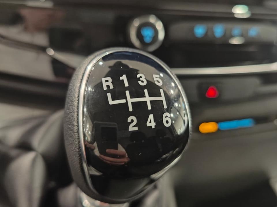 imagen swiper vehículo 23