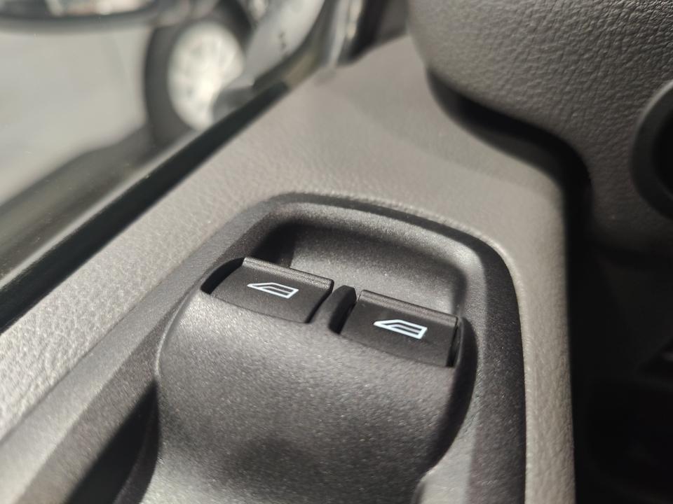 imagen swiper vehículo 25