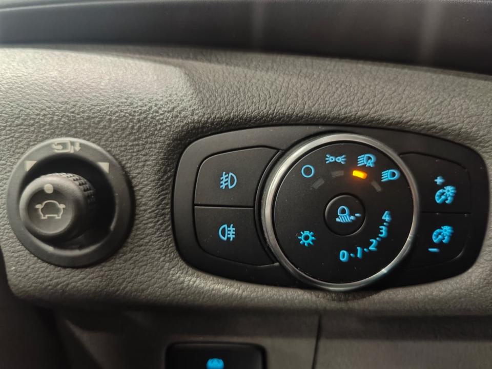 imagen swiper vehículo 26