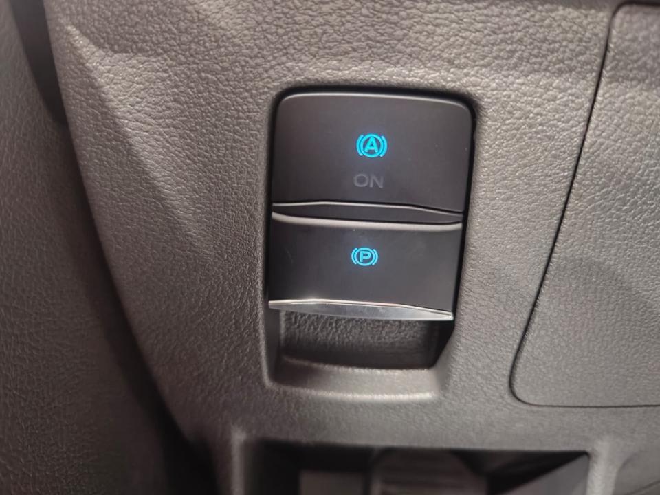 imagen swiper vehículo 27