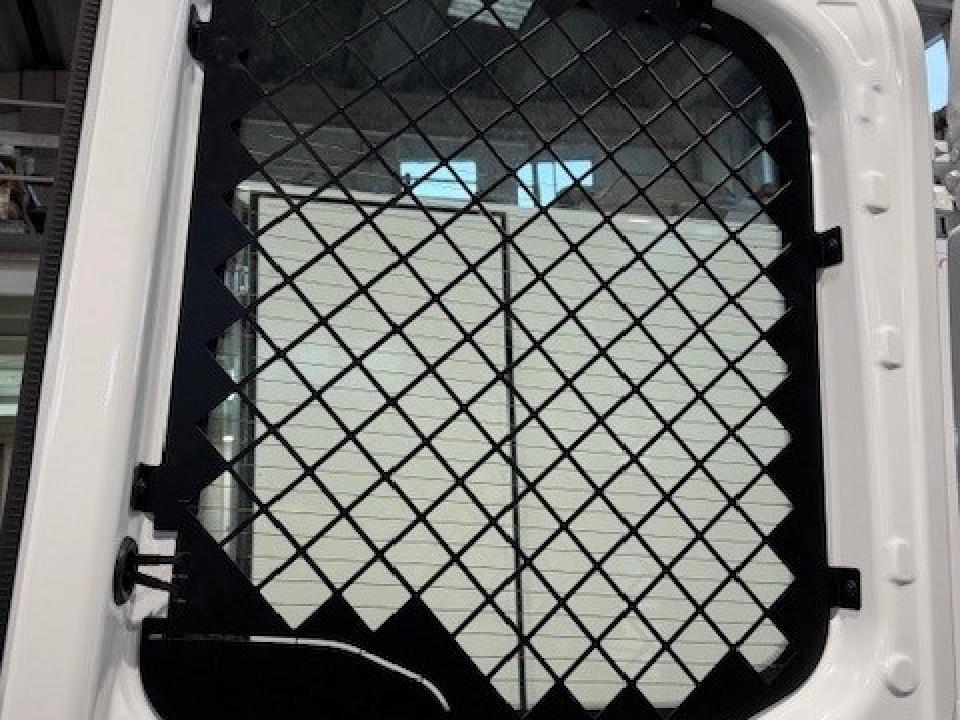 imagen swiper vehículo 30