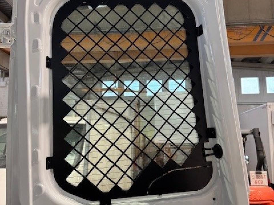 imagen swiper vehículo 31