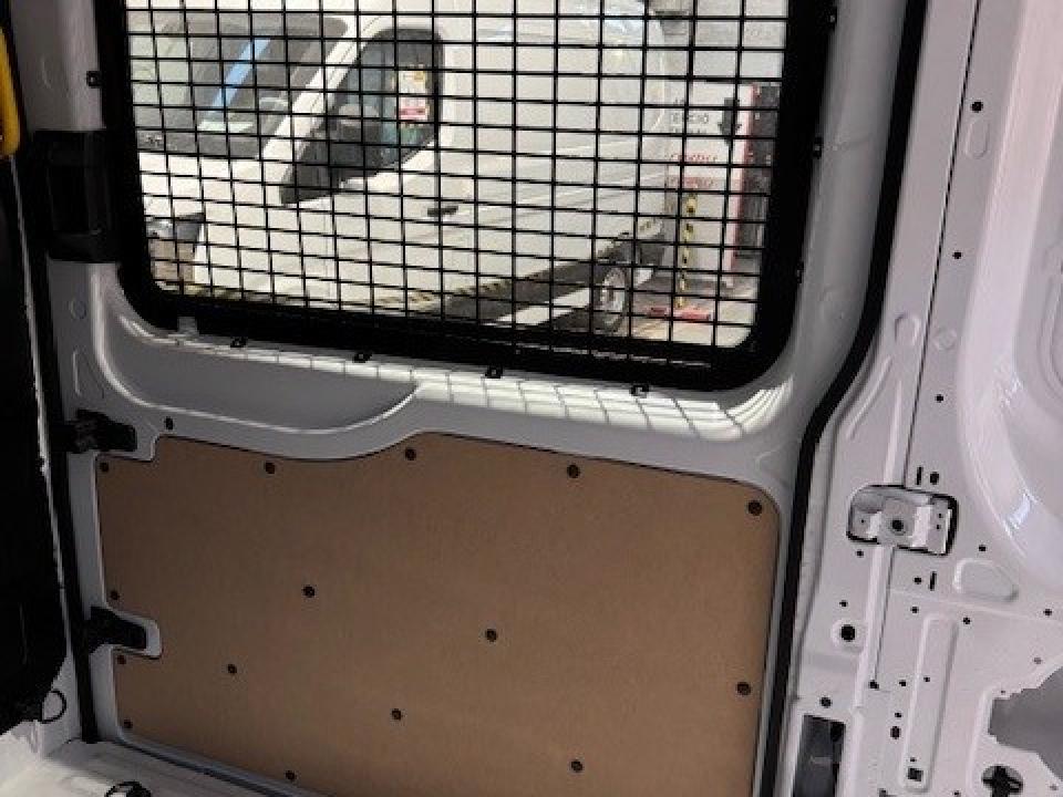 imagen swiper vehículo 32