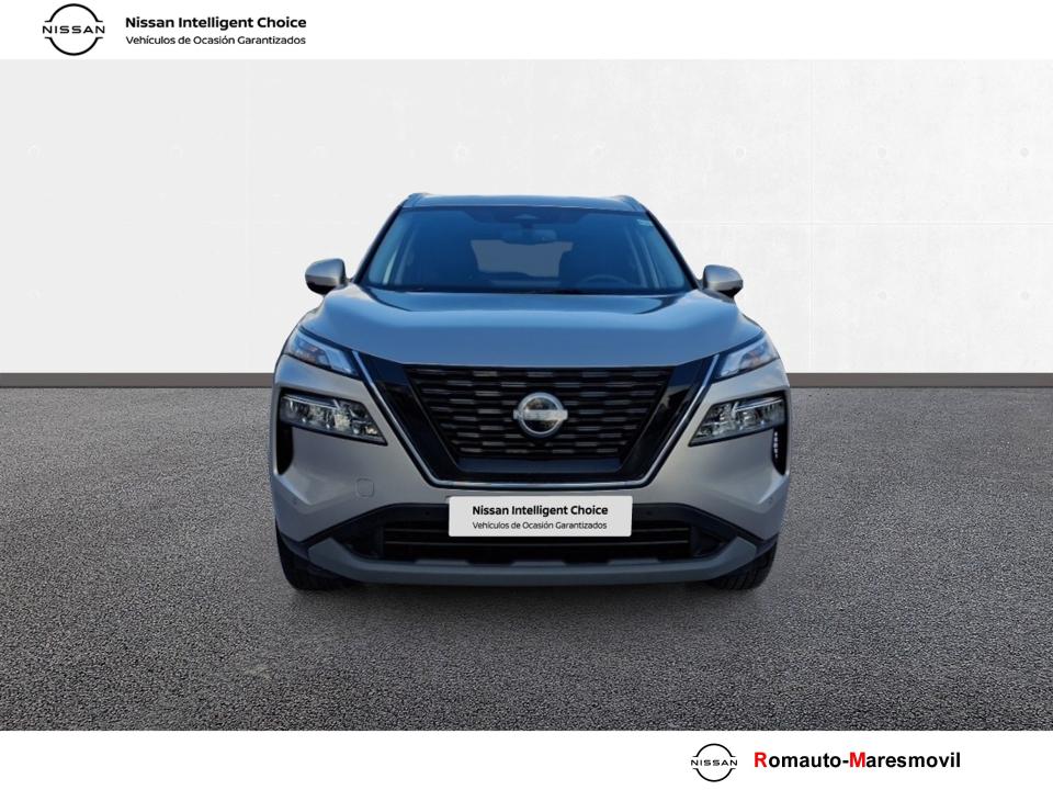 imagen swiper vehículo 5