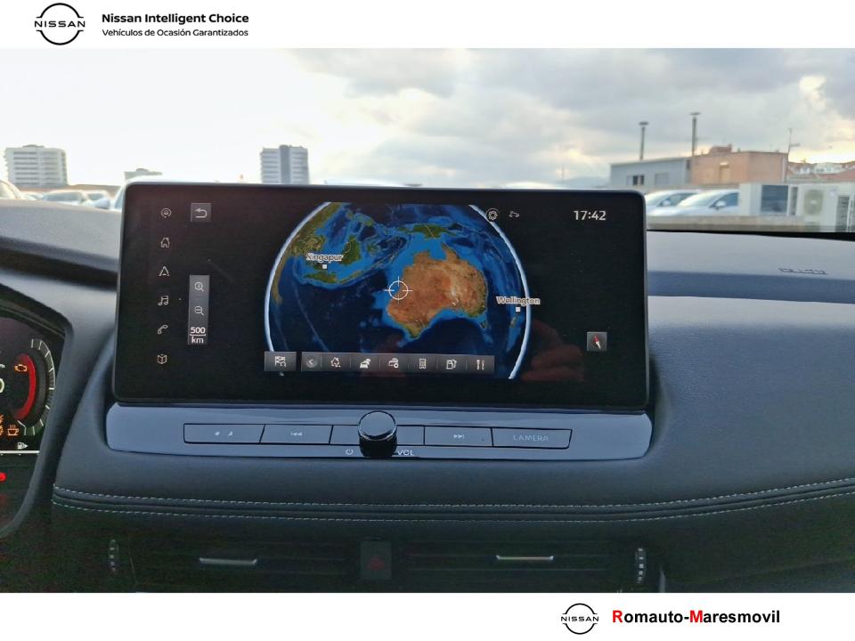 imagen swiper vehículo 8