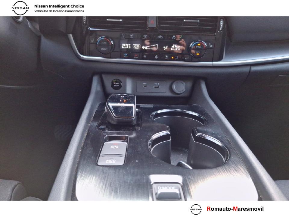 imagen swiper vehículo 10