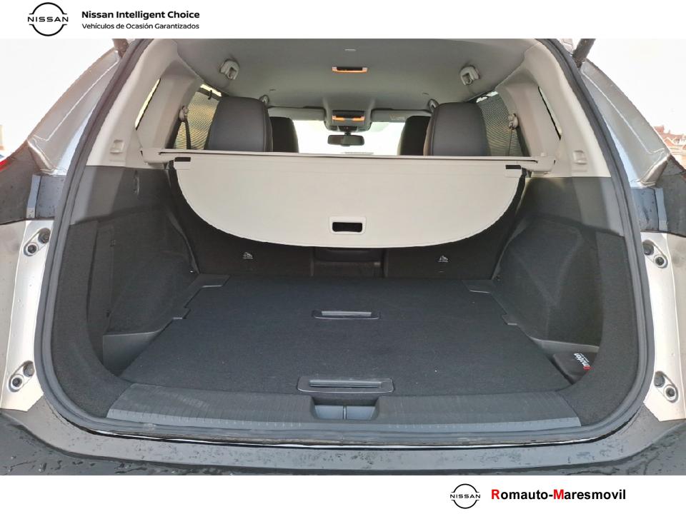 imagen swiper vehículo 14