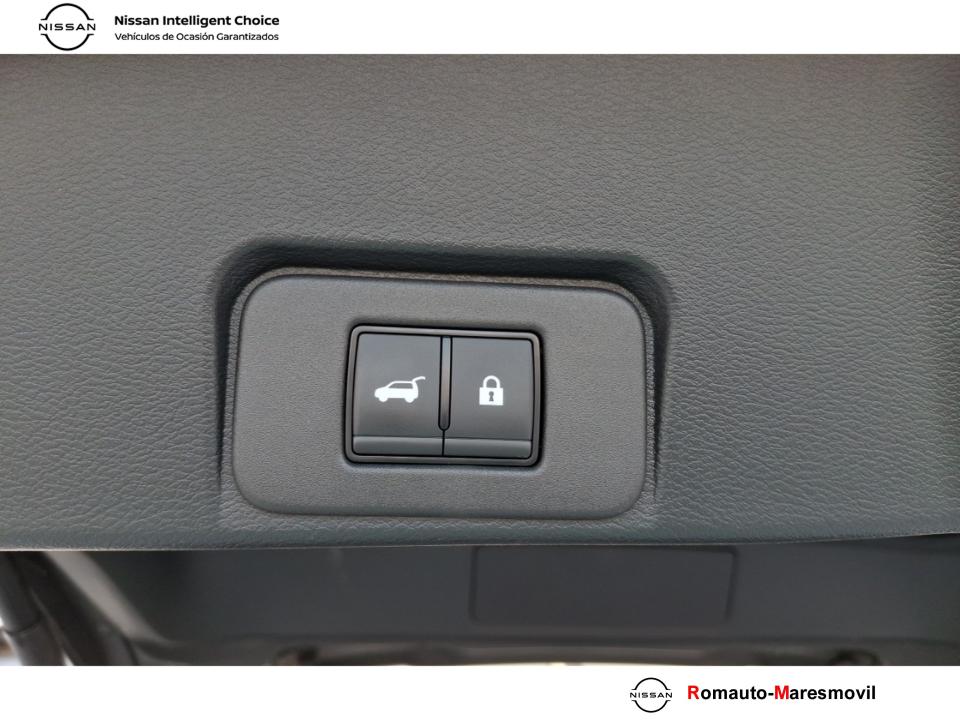 imagen swiper vehículo 18