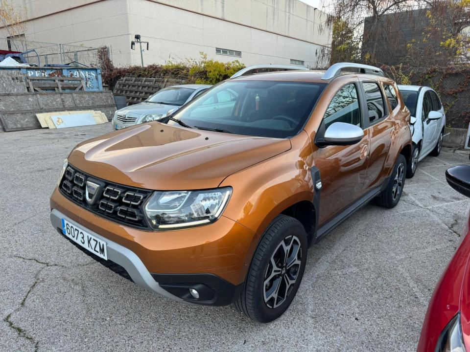 imagen swiper vehículo 3