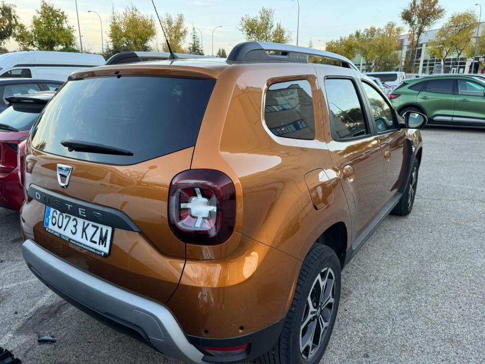 imagen swiper vehículo 4