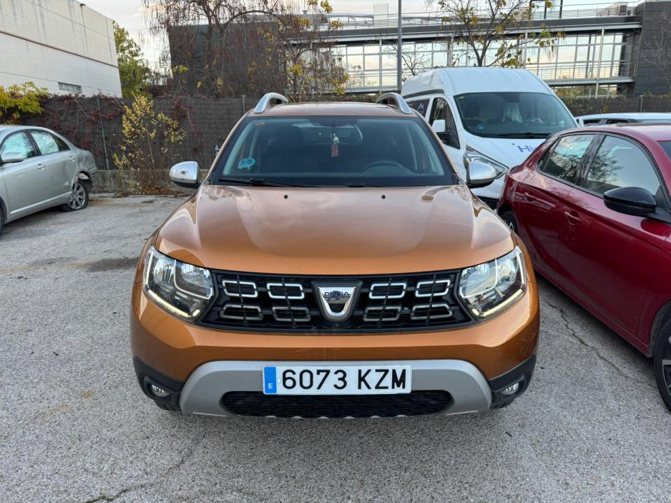 imagen swiper vehículo 2