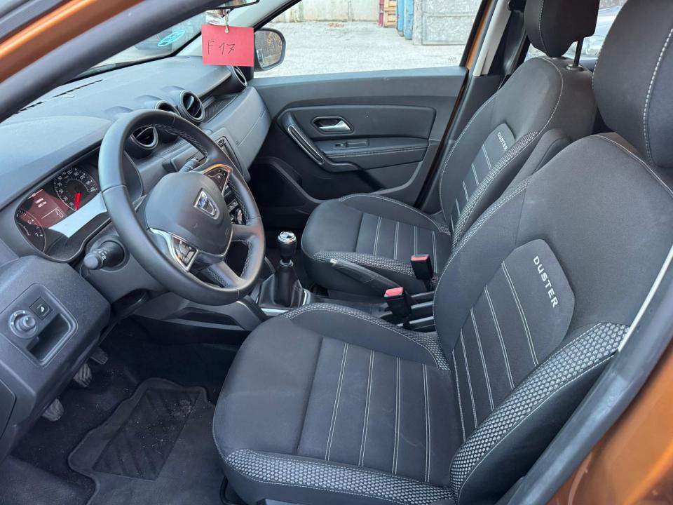 imagen swiper vehículo 6