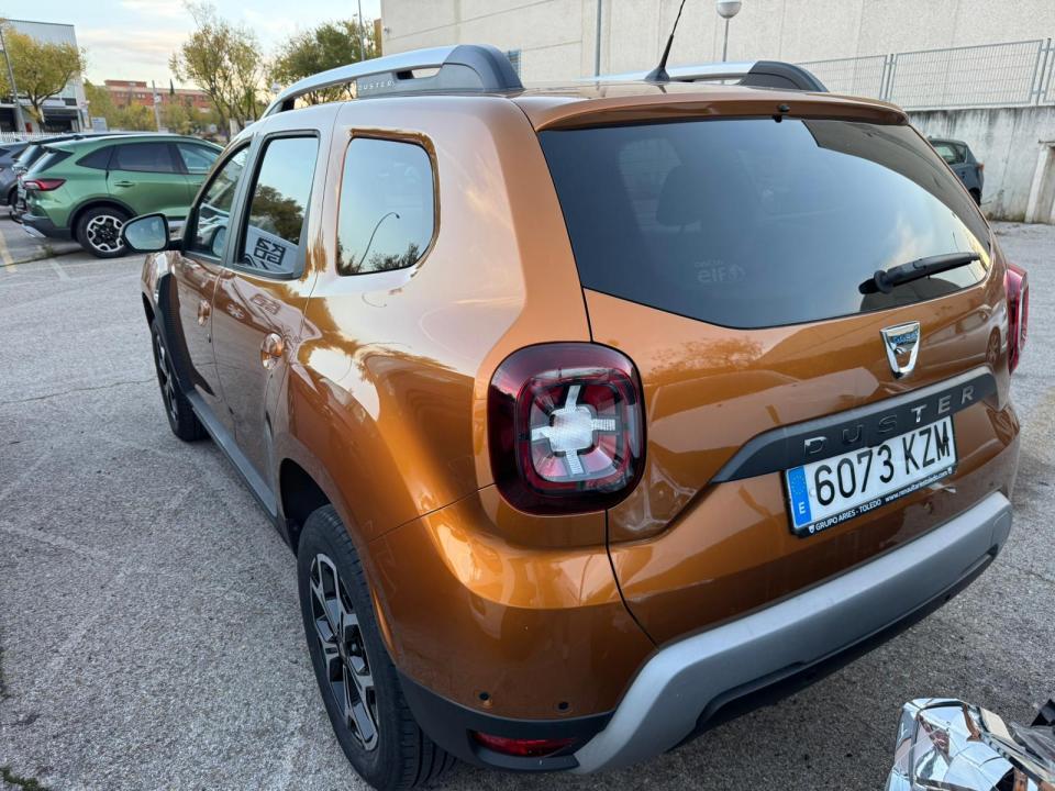 imagen swiper vehículo 5