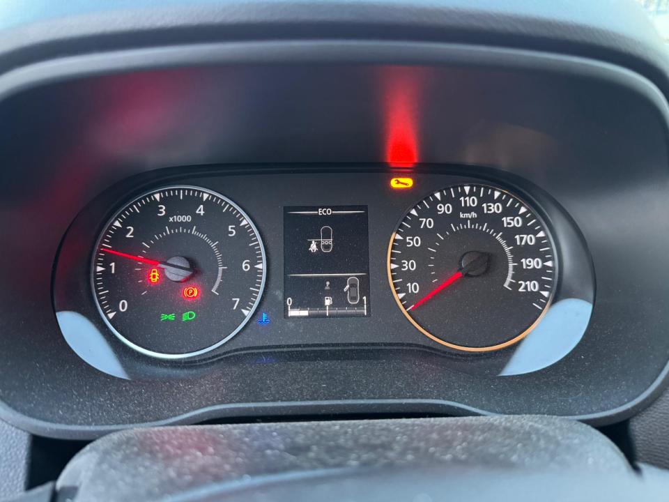 imagen swiper vehículo 8