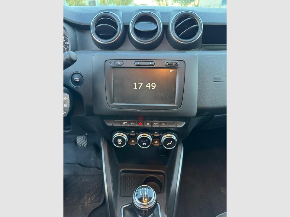 imagen swiper vehículo 9