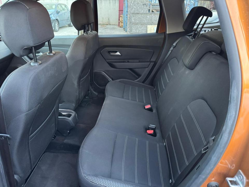 imagen swiper vehículo 7