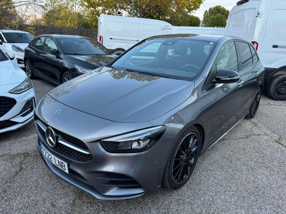 imagen swiper vehículo 2