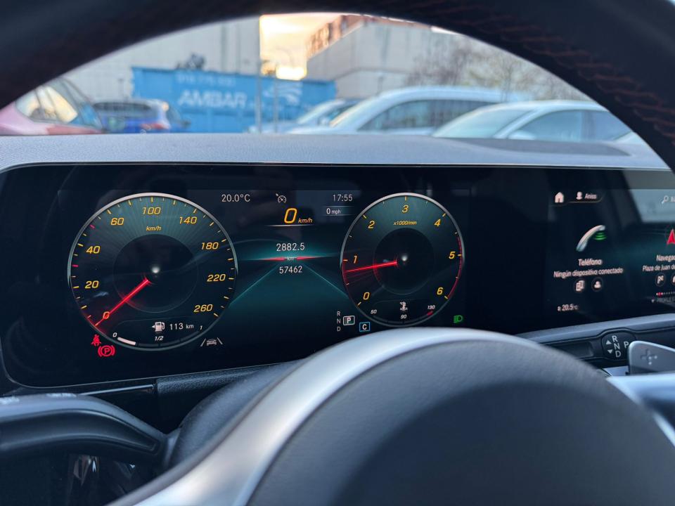 imagen swiper vehículo 6