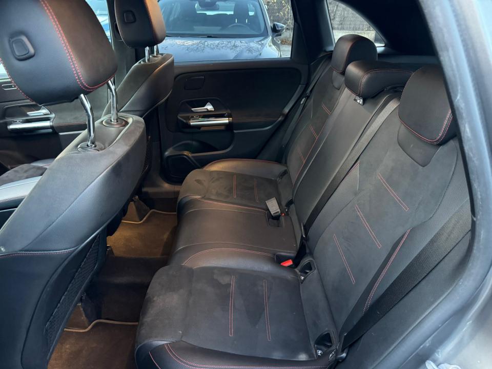 imagen swiper vehículo 8