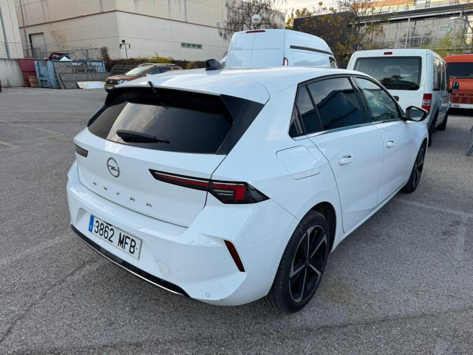 imagen swiper vehículo 2