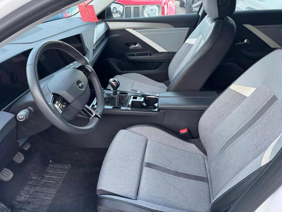 imagen swiper vehículo 3