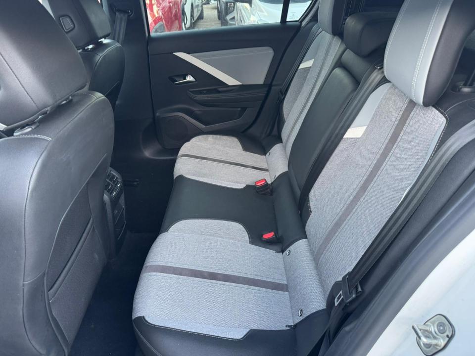 imagen swiper vehículo 4