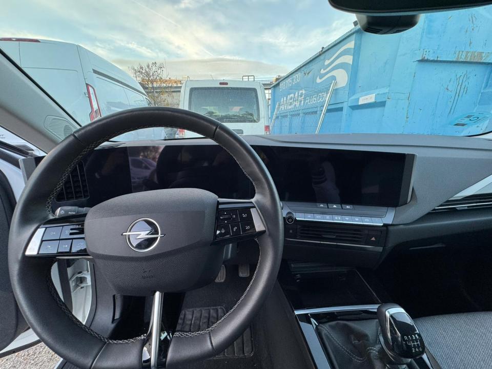 imagen swiper vehículo 5