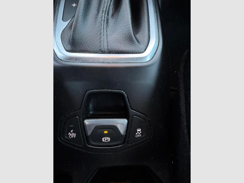 imagen swiper vehículo 6