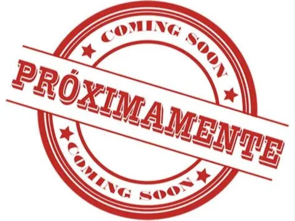 imagen swiper vehículo 1