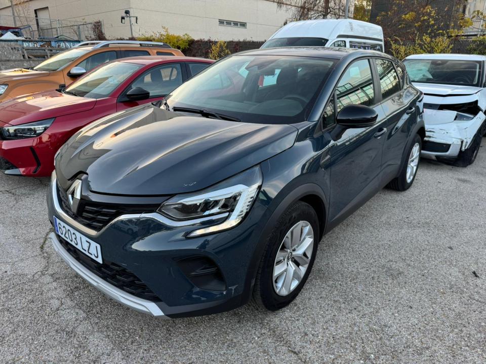 imagen swiper vehículo 2