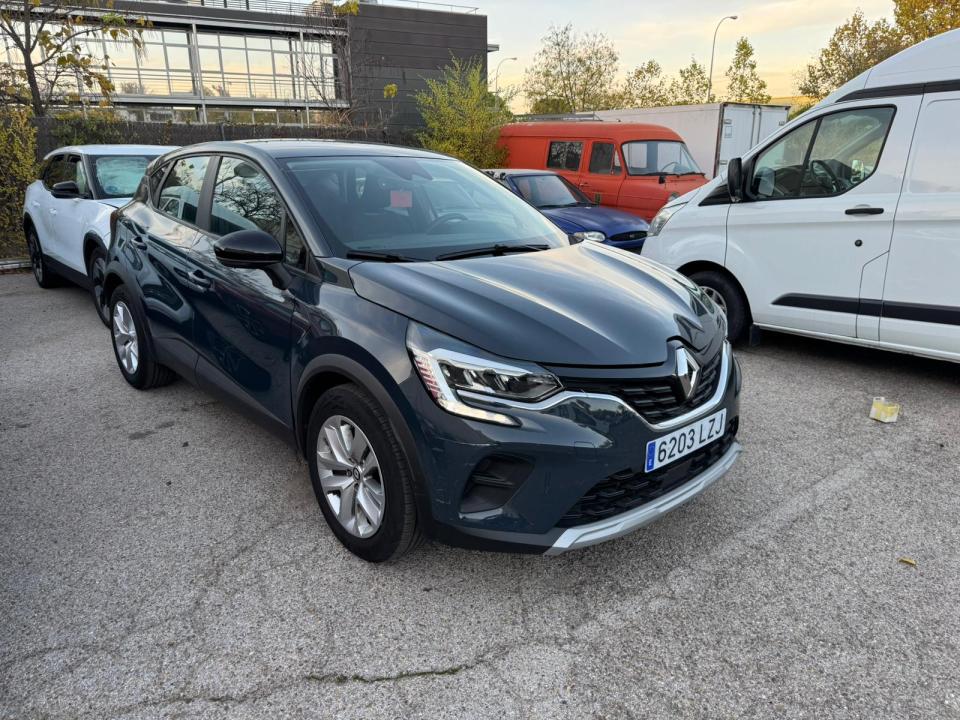 imagen swiper vehículo 1