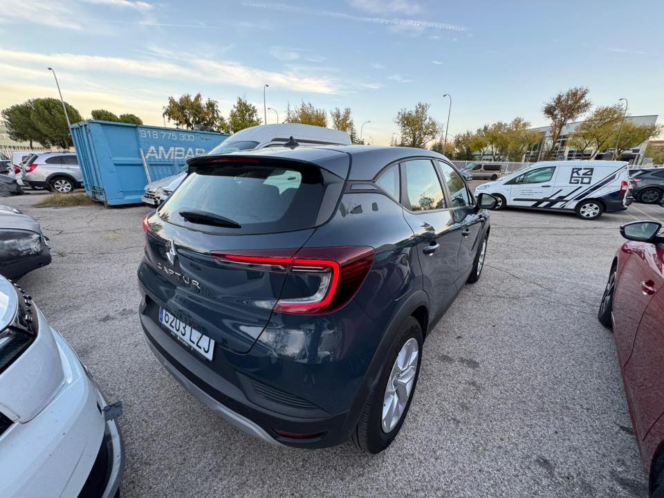 imagen swiper vehículo 3