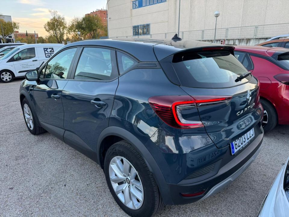 imagen swiper vehículo 4