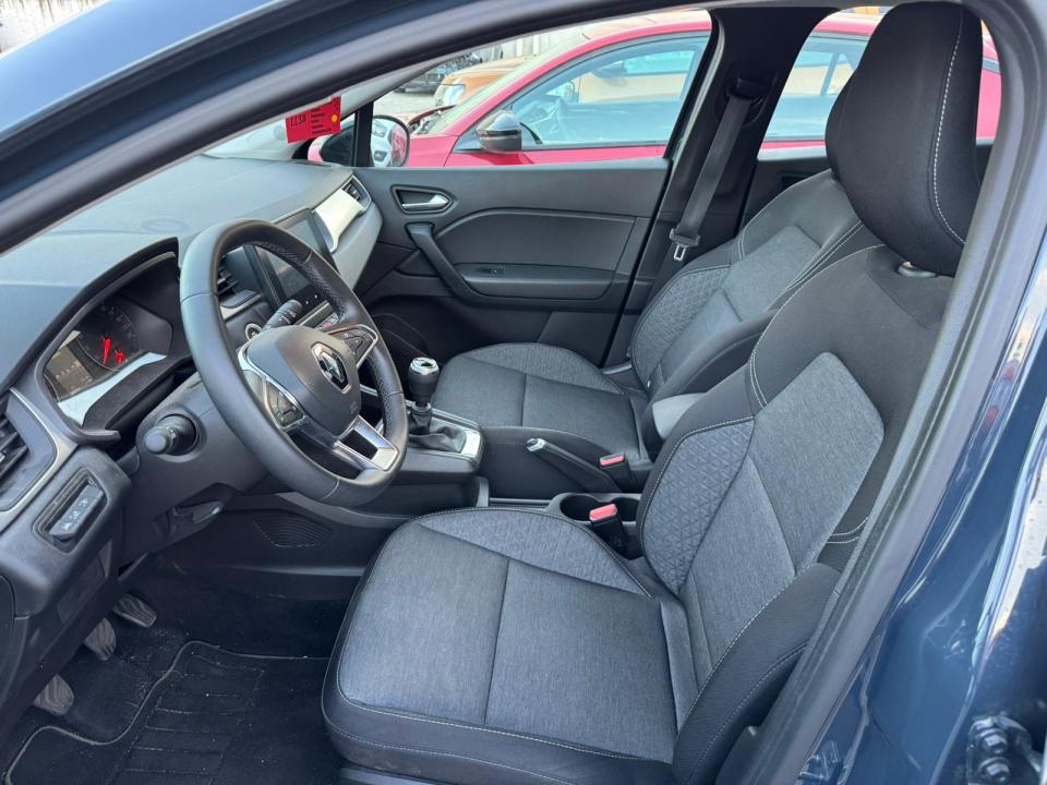 imagen swiper vehículo 5