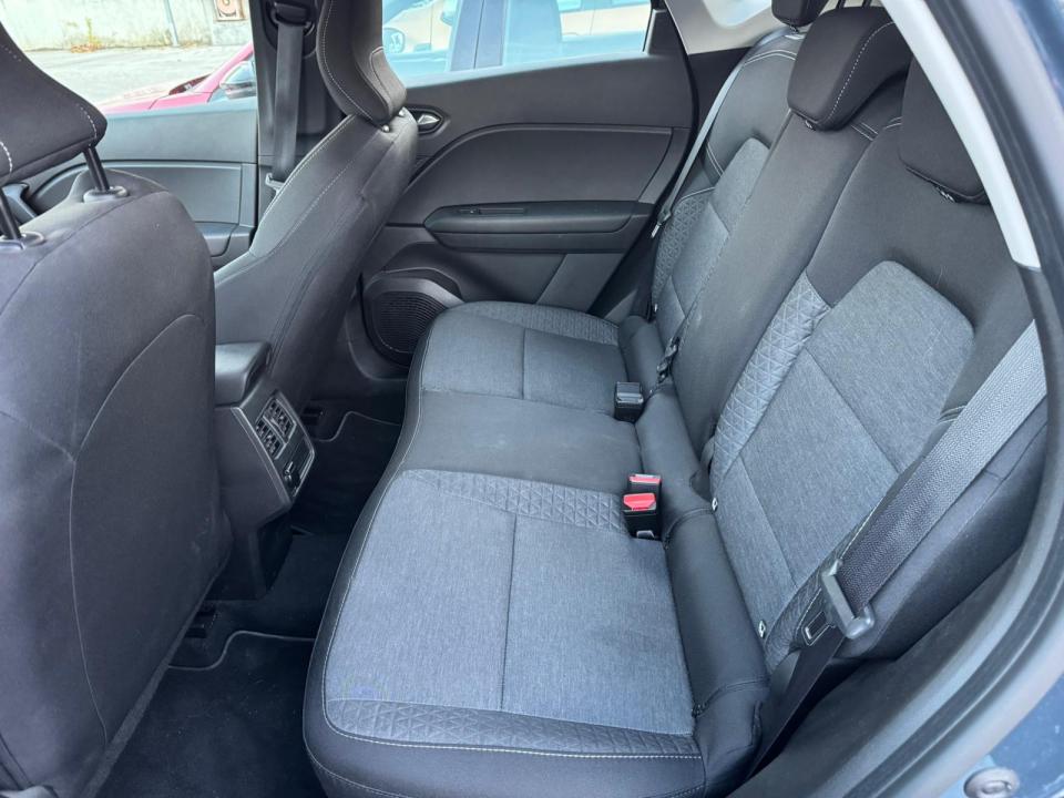 imagen swiper vehículo 6