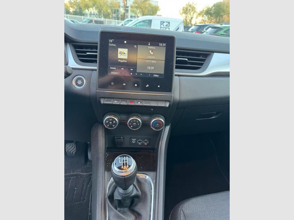 imagen swiper vehículo 7