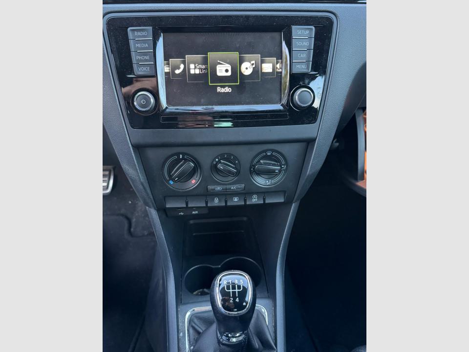 imagen swiper vehículo 2