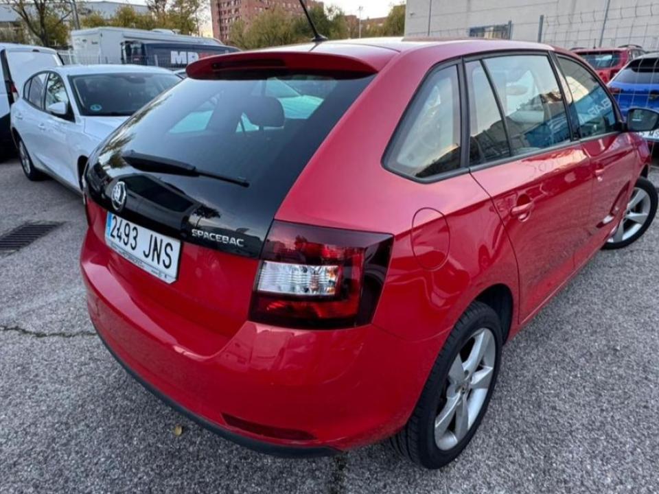 imagen swiper vehículo 7